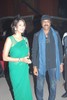 Saleem Audio Launch  - 45 of 97